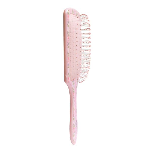 Wet Brush x LoveShackFancy Paddle Detangler - Blooming Heirloom