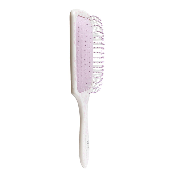 Wet Brush x LoveShackFancy Paddle Detangler - Coquette Bow