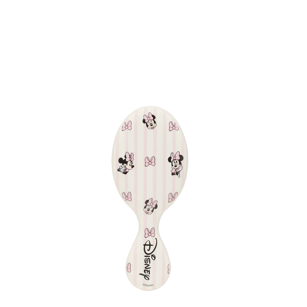 Wet Brush x Disney Mini Detangler - Hello Minnie