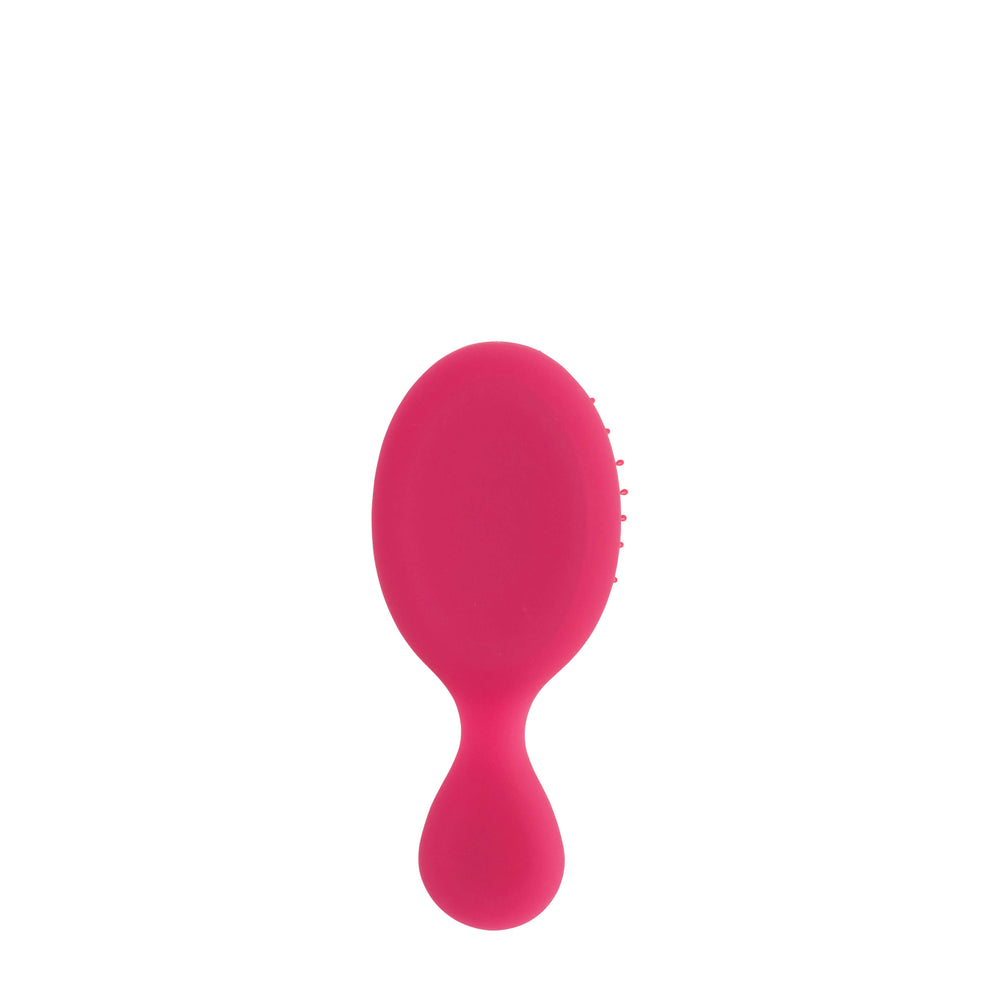 #FrostPink