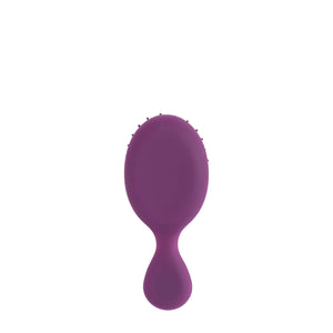 #FrostPurple