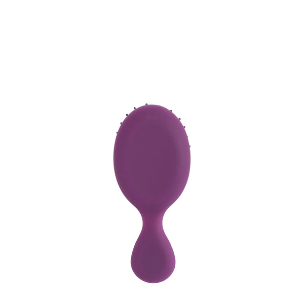 #FrostPurple