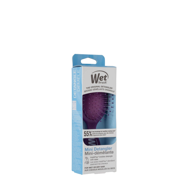 #FrostPurple