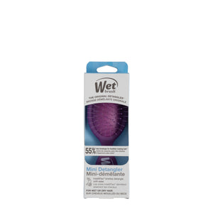 #FrostPurple