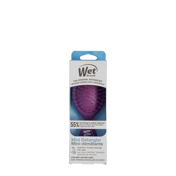 #FrostPurple