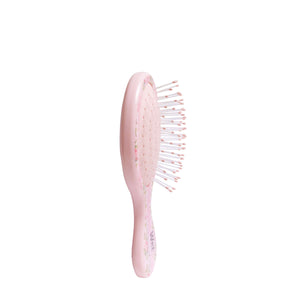 Wet Brush x LoveShackFancy Mini Detangler - Blooming Heirloom