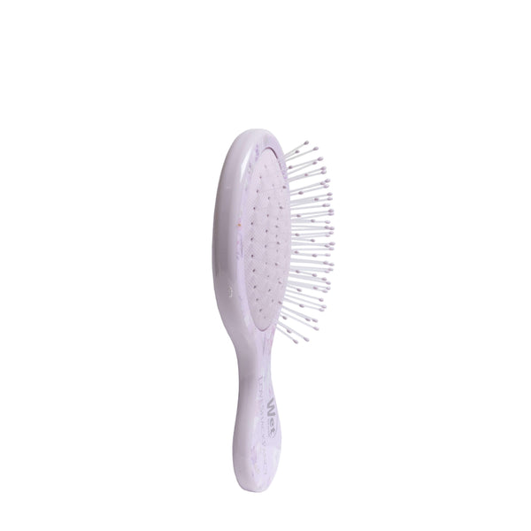 Wet Brush x LoveShackFancy Mini Detangler - Happy Thoughts