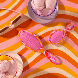 #IceCream