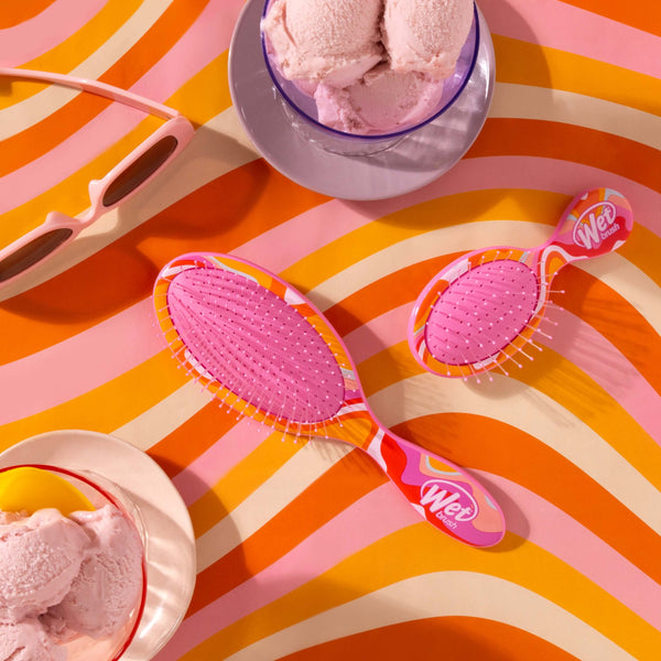 #IceCream
