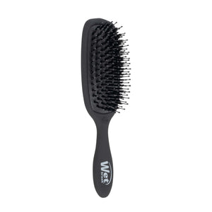 #FrostBlack
