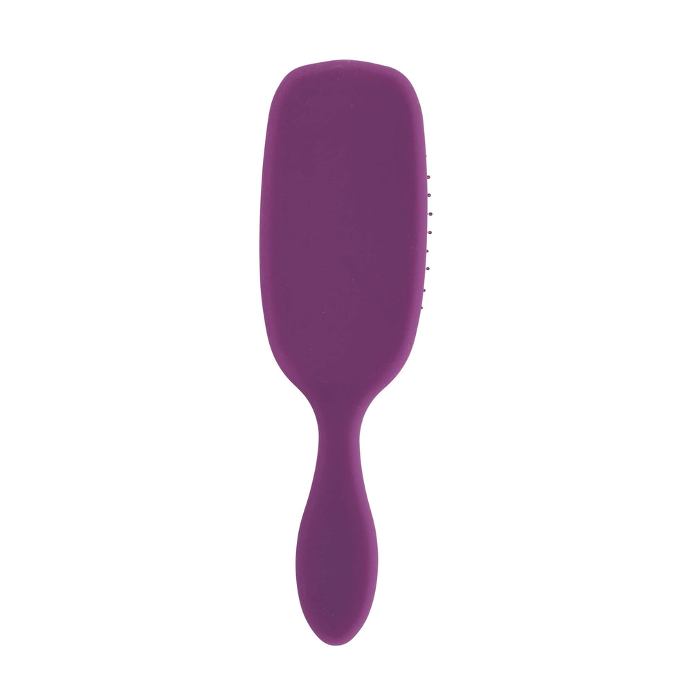 #FrostPurple