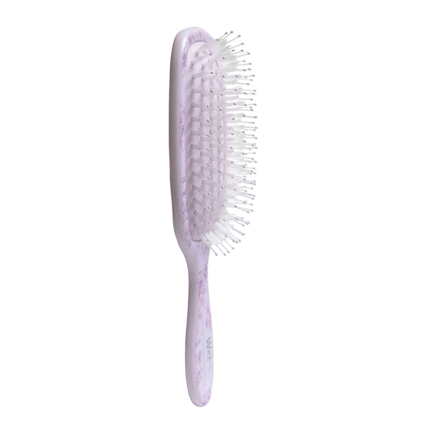 Wet Brush x LoveShackFancy Smooth Styler - Happy Thoughts