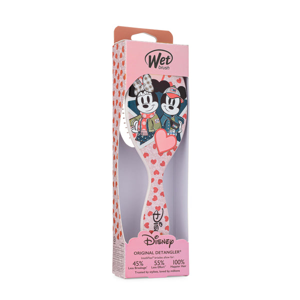 #Mickey&Minnie