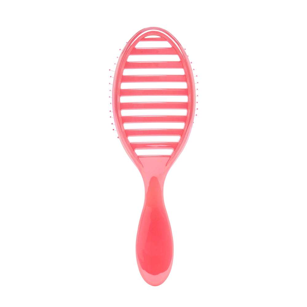 Prismatic Glow Speed Dry - Pink