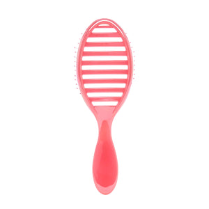 Prismatic Glow Speed Dry - Pink