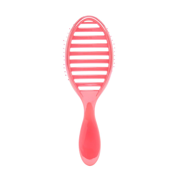 Prismatic Glow Speed Dry - Pink