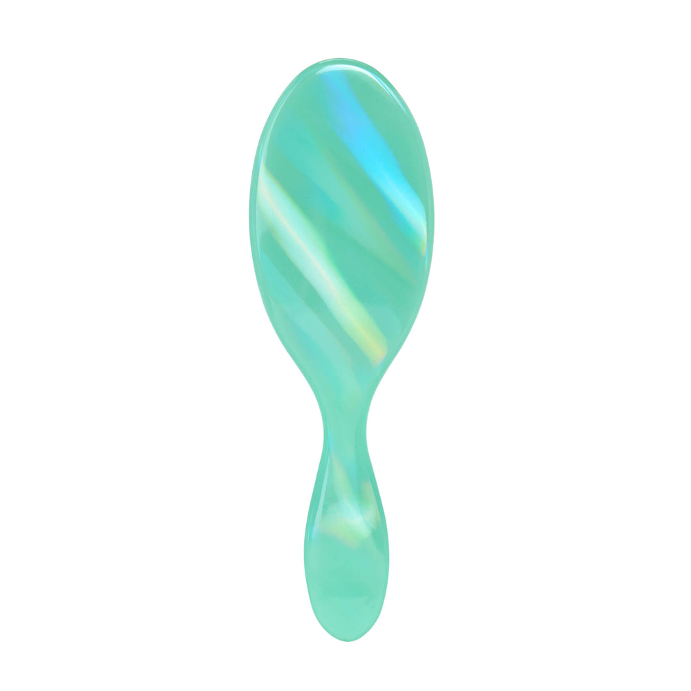 Prismatic Glow Original Detangler - Green