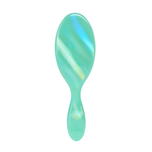 Prismatic Glow Original Detangler - Green