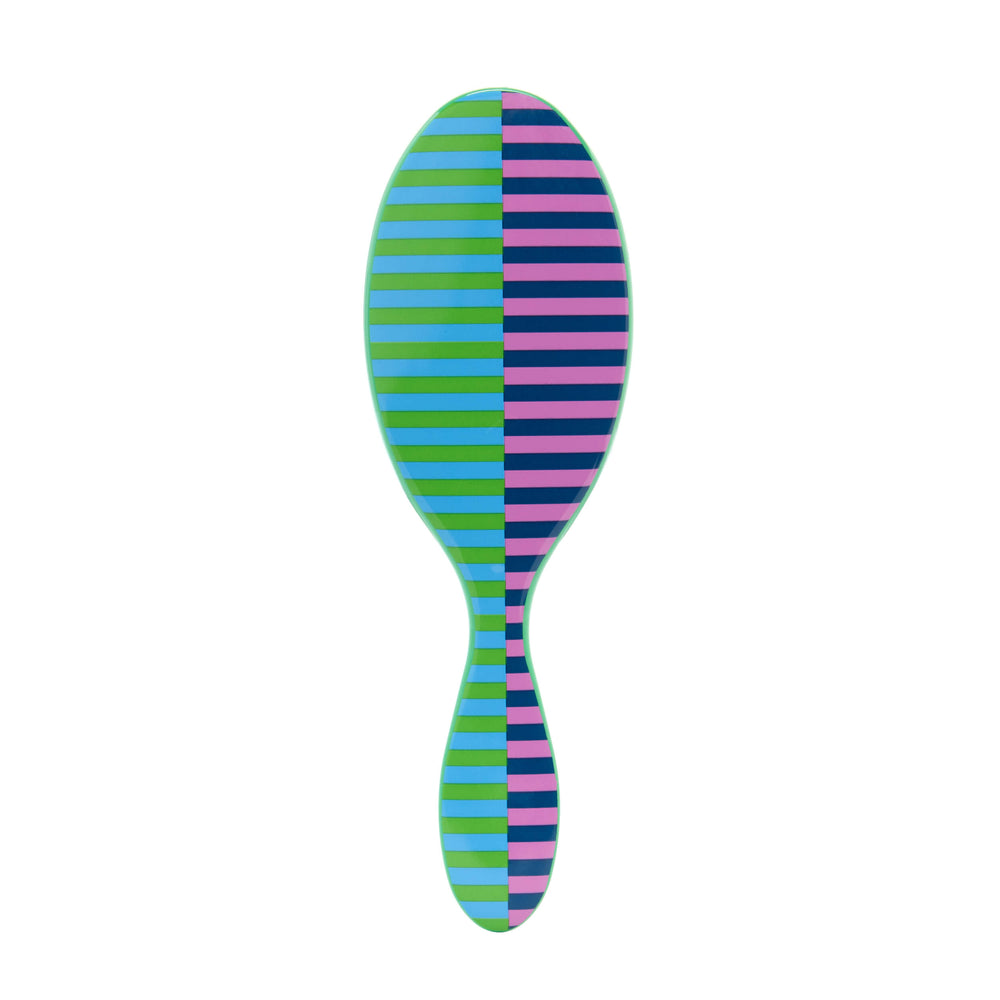 Retro Sport Original Detangler - Bright Tee Time
