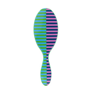 Retro Sport Original Detangler - Bright Tee Time