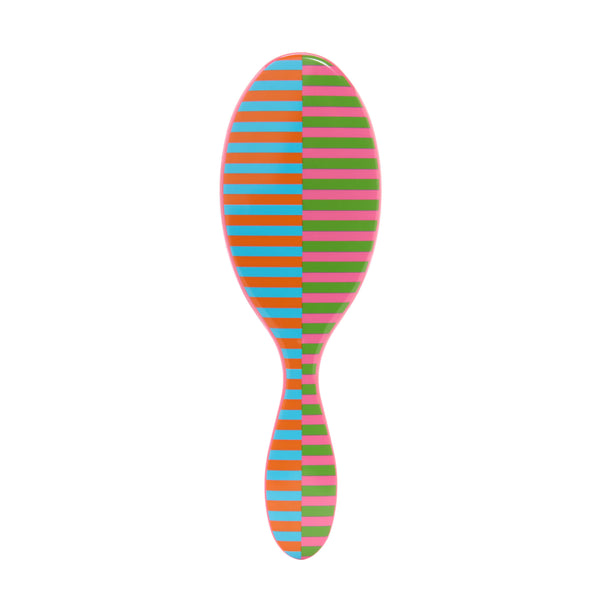 Retro Sport Original Detangler - Warm Patch Point