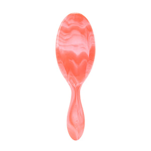Summer Treat Original Detangler - Strawberries & Cream