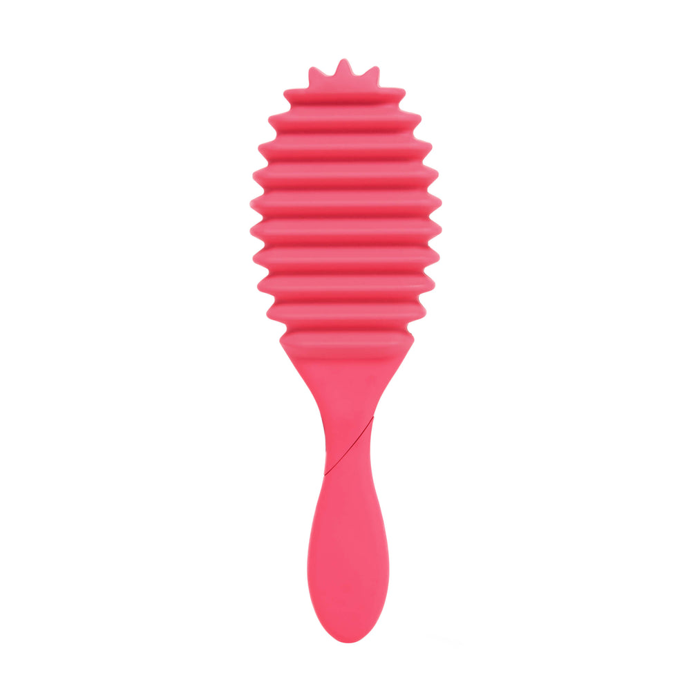 Curl Shaper - Pink