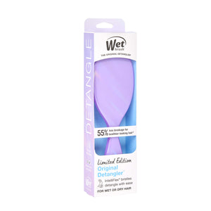 Prismatic Glow Original Detangler - Purple