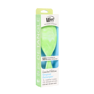 Summer Treat Original Detangler - Key Lime