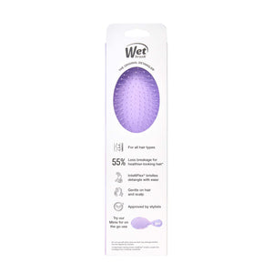 Prismatic Glow Original Detangler - Purple