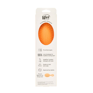 Summer Treat Original Detangler - Orange Creamsicle