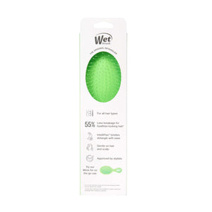 Summer Treat Original Detangler - Key Lime