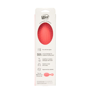 Summer Treat Original Detangler - Strawberries & Cream
