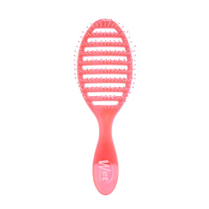 Prismatic Glow Speed Dry - Pink