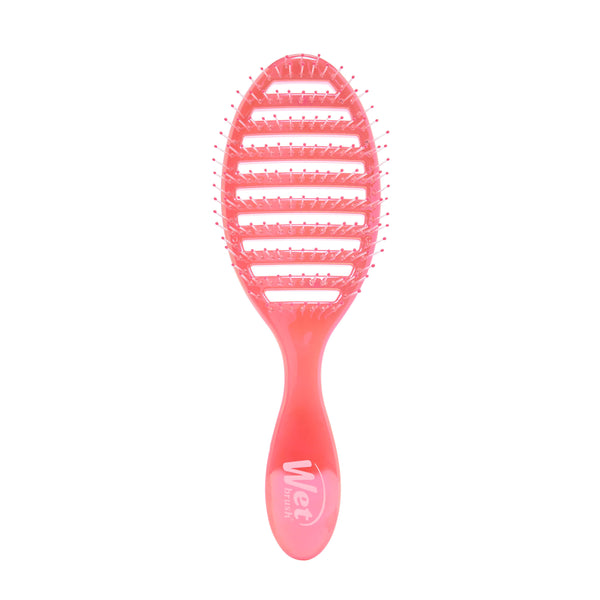 Prismatic Glow Speed Dry - Pink