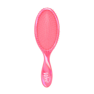 Prismatic Glow Original Detangler - Pink