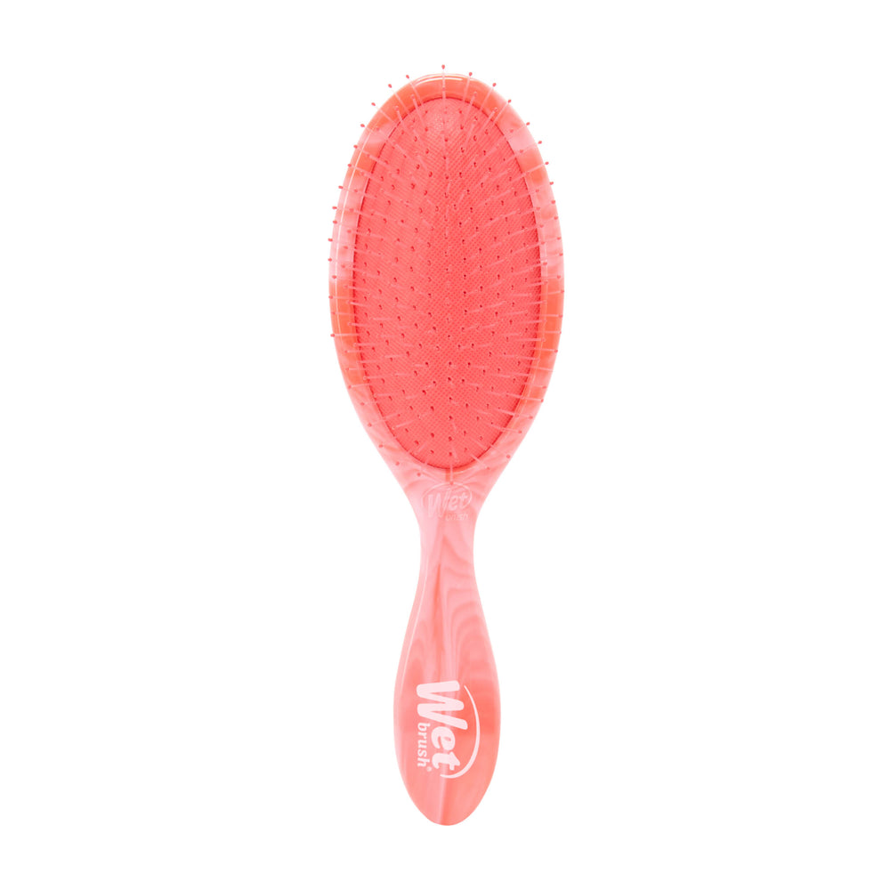 Summer Treat Original Detangler - Strawberries & Cream
