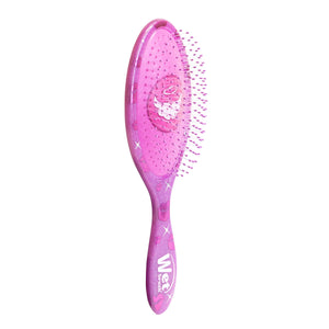 Wet Brush x Bratz Original Detangler & Wing Bobby Slide Kit - Cloe