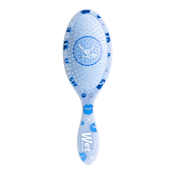 Wet Brush x Bratz Original Detangler & Claw Clips Kit - Sasha