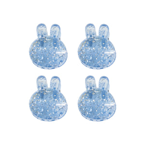 Wet Brush x Bratz Original Detangler & Claw Clips Kit - Sasha