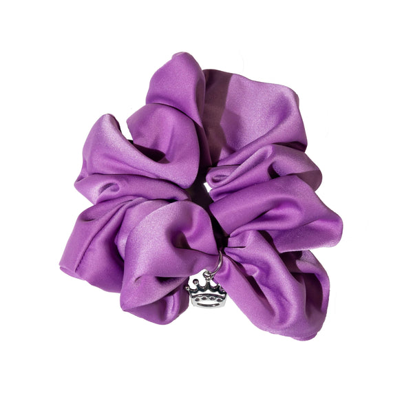 Wet Brush x Bratz Original Detangler & Scrunchie Charm Kit - Yasmin