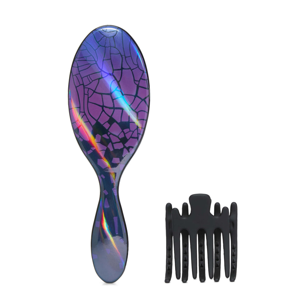 Ghostly Style Set